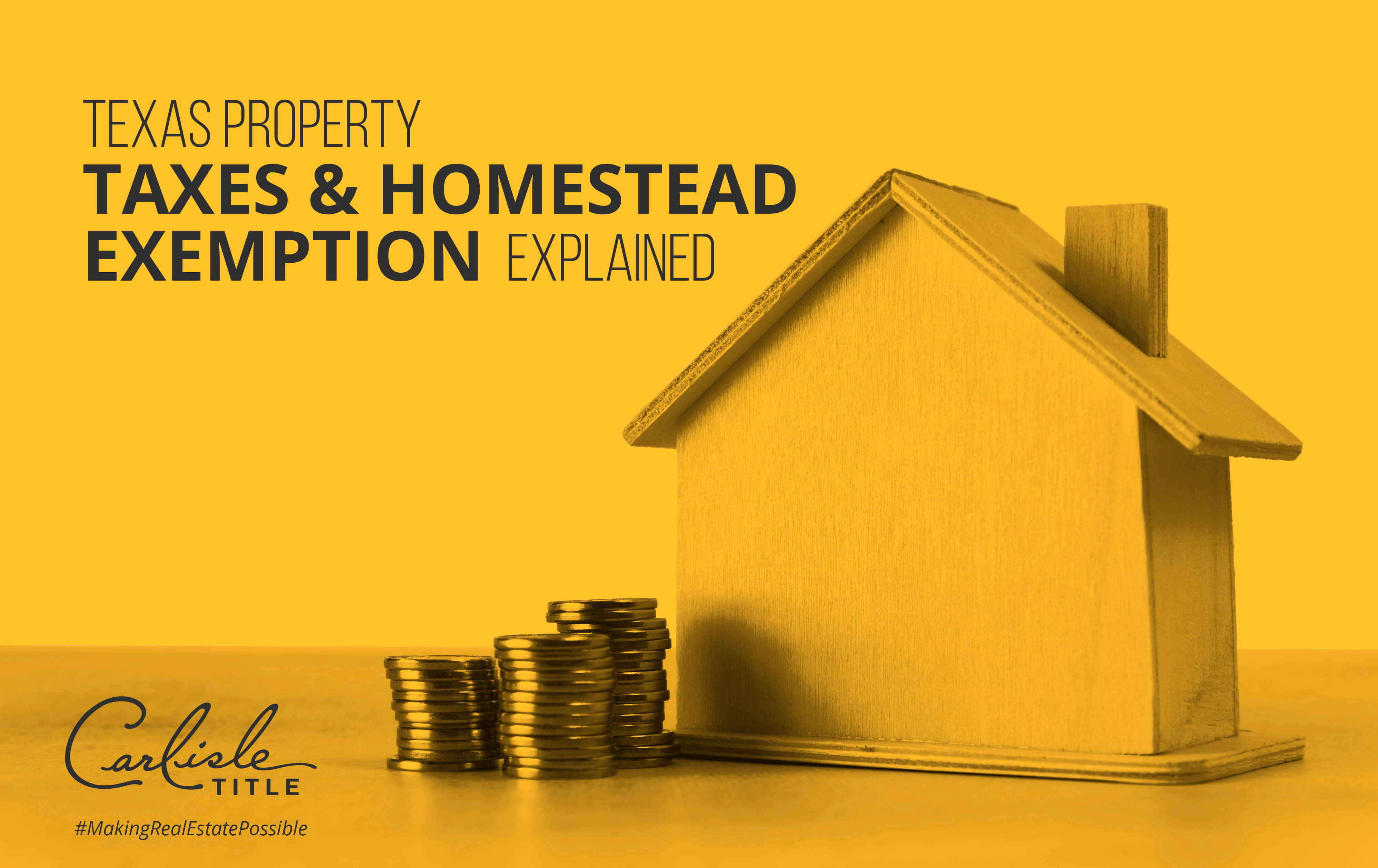 texas-property-taxes-homestead-exemption-explained-carlisle-title